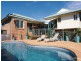 12 Sanderling Close, Salamander Bay NSW 2317