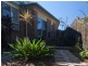 12 Sanderling Close, Salamander Bay NSW 2317