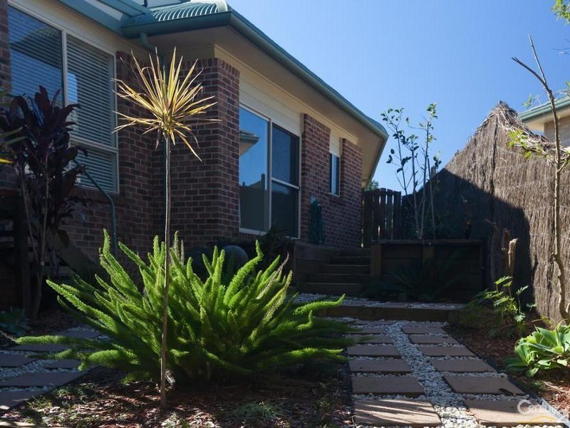 12 Sanderling Close, Salamander Bay NSW 2317