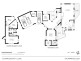 12 Sanderling Close, Salamander Bay NSW 2317 Floorplan