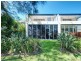 1/28-30 Cromarty Rd, Soldiers Point NSW 2317