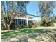 1/28-30 Cromarty Rd, Soldiers Point NSW 2317
