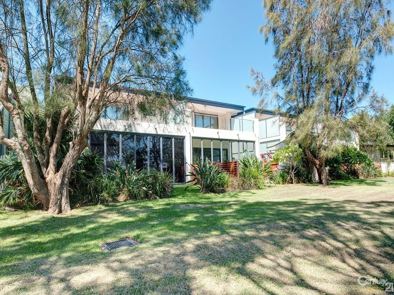 1/28-30 Cromarty Rd, Soldiers Point NSW 2317