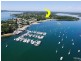 1/28-30 Cromarty Rd, Soldiers Point NSW 2317