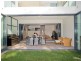1/28-30 Cromarty Rd, Soldiers Point NSW 2317