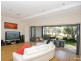 1/28-30 Cromarty Rd, Soldiers Point NSW 2317