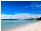 1/28-30 Cromarty Rd, Soldiers Point NSW 2317