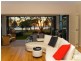 1/28-30 Cromarty Rd, Soldiers Point NSW 2317