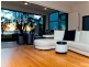 1/28-30 Cromarty Rd, Soldiers Point NSW 2317