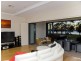 1/28-30 Cromarty Rd, Soldiers Point NSW 2317