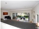 1/28-30 Cromarty Rd, Soldiers Point NSW 2317