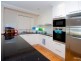 1/28-30 Cromarty Rd, Soldiers Point NSW 2317