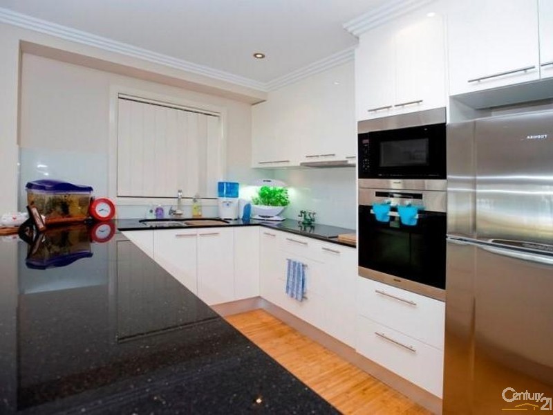1/28-30 Cromarty Rd, Soldiers Point NSW 2317
