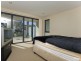 1/28-30 Cromarty Rd, Soldiers Point NSW 2317