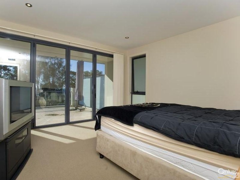 1/28-30 Cromarty Rd, Soldiers Point NSW 2317