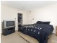 1/28-30 Cromarty Rd, Soldiers Point NSW 2317