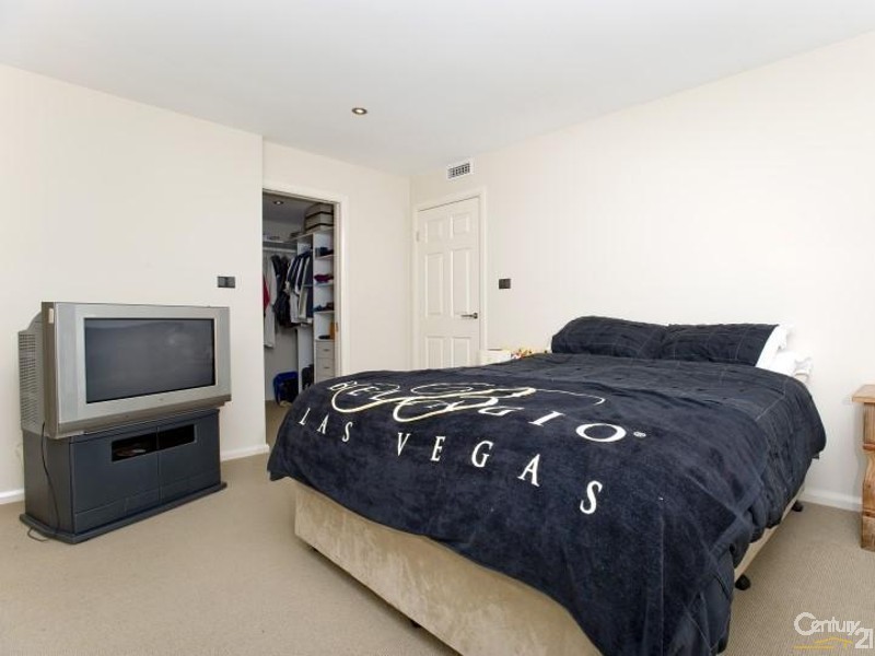 1/28-30 Cromarty Rd, Soldiers Point NSW 2317