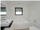 1/28-30 Cromarty Rd, Soldiers Point NSW 2317