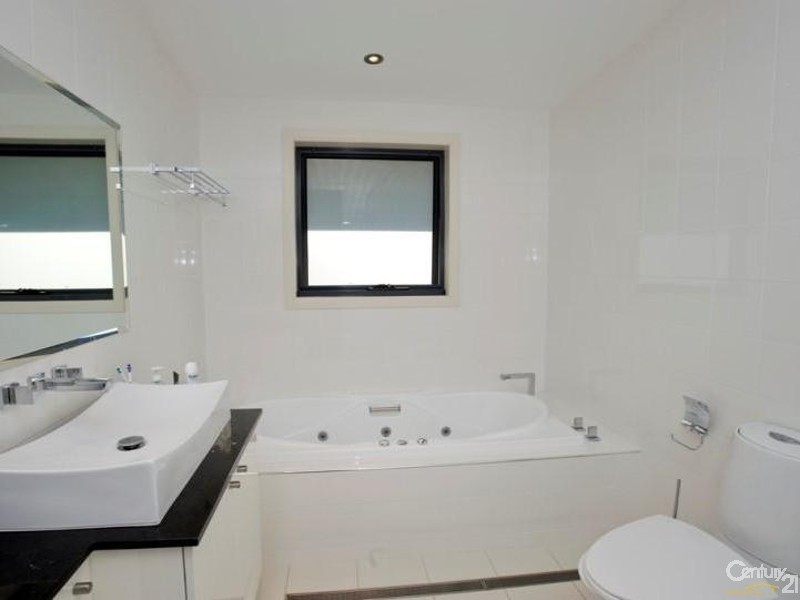 1/28-30 Cromarty Rd, Soldiers Point NSW 2317