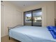 1/28-30 Cromarty Rd, Soldiers Point NSW 2317