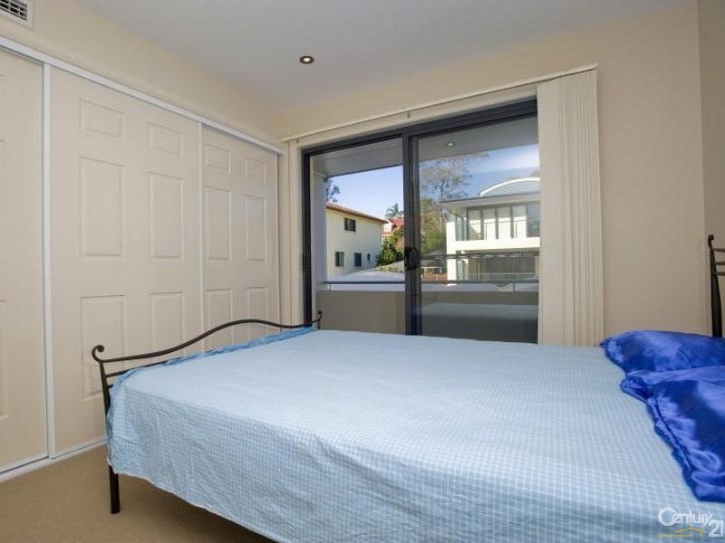 1/28-30 Cromarty Rd, Soldiers Point NSW 2317