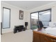 1/28-30 Cromarty Rd, Soldiers Point NSW 2317