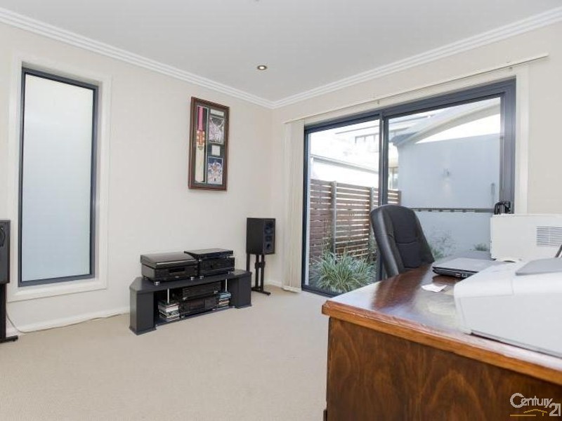 1/28-30 Cromarty Rd, Soldiers Point NSW 2317