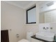 1/28-30 Cromarty Rd, Soldiers Point NSW 2317