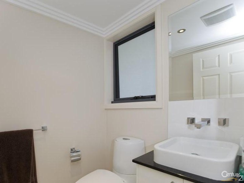 1/28-30 Cromarty Rd, Soldiers Point NSW 2317