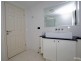 1/28-30 Cromarty Rd, Soldiers Point NSW 2317