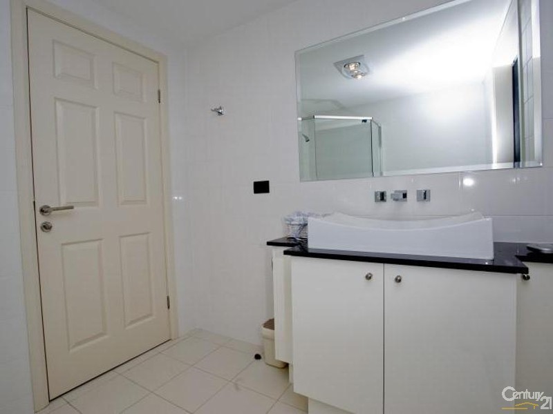 1/28-30 Cromarty Rd, Soldiers Point NSW 2317