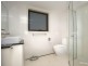 1/28-30 Cromarty Rd, Soldiers Point NSW 2317