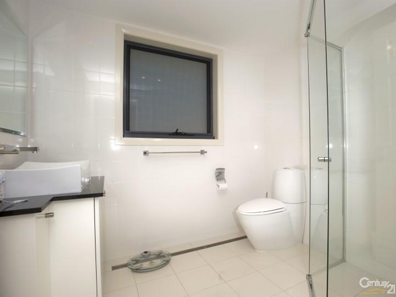 1/28-30 Cromarty Rd, Soldiers Point NSW 2317