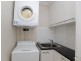 1/28-30 Cromarty Rd, Soldiers Point NSW 2317