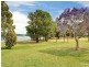 1/28-30 Cromarty Rd, Soldiers Point NSW 2317