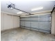 1/28-30 Cromarty Rd, Soldiers Point NSW 2317