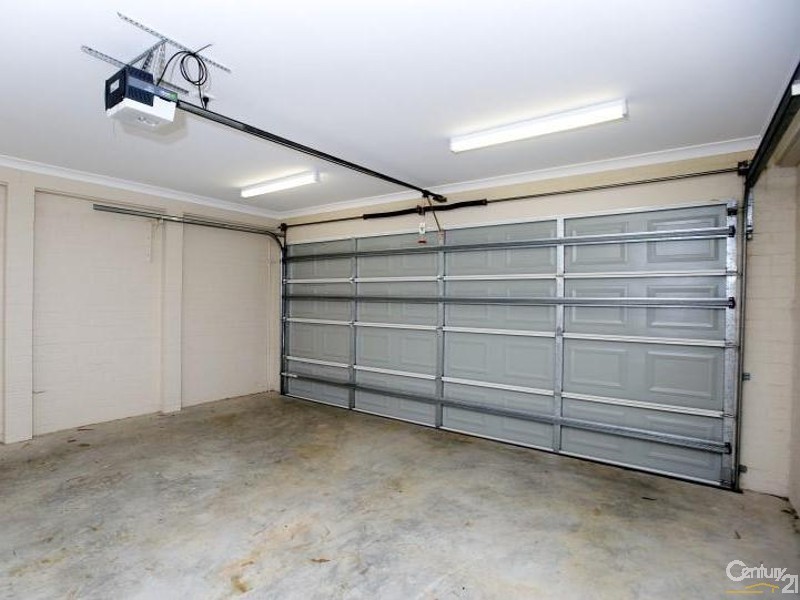 1/28-30 Cromarty Rd, Soldiers Point NSW 2317