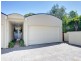 1/28-30 Cromarty Rd, Soldiers Point NSW 2317