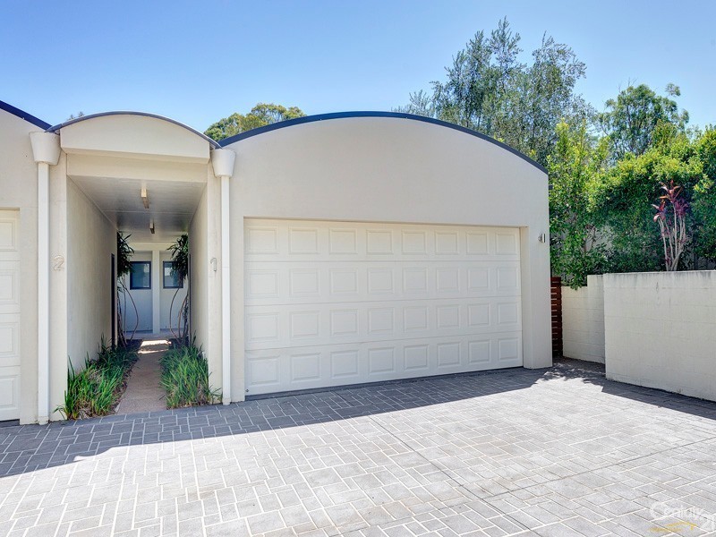 1/28-30 Cromarty Rd, Soldiers Point NSW 2317