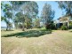 1/28-30 Cromarty Rd, Soldiers Point NSW 2317