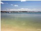 1/28-30 Cromarty Rd, Soldiers Point NSW 2317