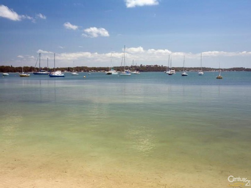 1/28-30 Cromarty Rd, Soldiers Point NSW 2317
