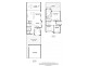 1/28-30 Cromarty Rd, Soldiers Point NSW 2317 Floorplan