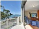 17/5-7 Mitchell Street, Soldiers Point NSW 2317