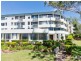 17/5-7 Mitchell Street, Soldiers Point NSW 2317