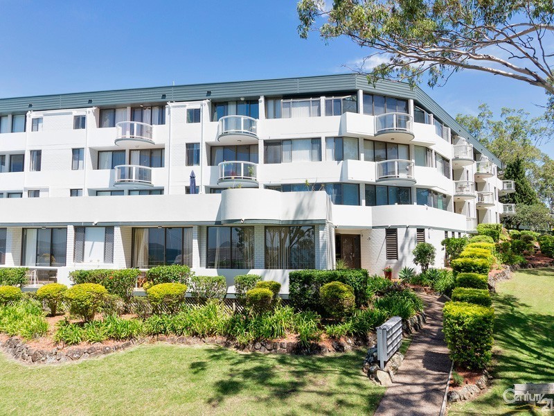 17/5-7 Mitchell Street, Soldiers Point NSW 2317