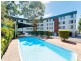 17/5-7 Mitchell Street, Soldiers Point NSW 2317