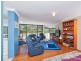 17/5-7 Mitchell Street, Soldiers Point NSW 2317