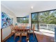 17/5-7 Mitchell Street, Soldiers Point NSW 2317