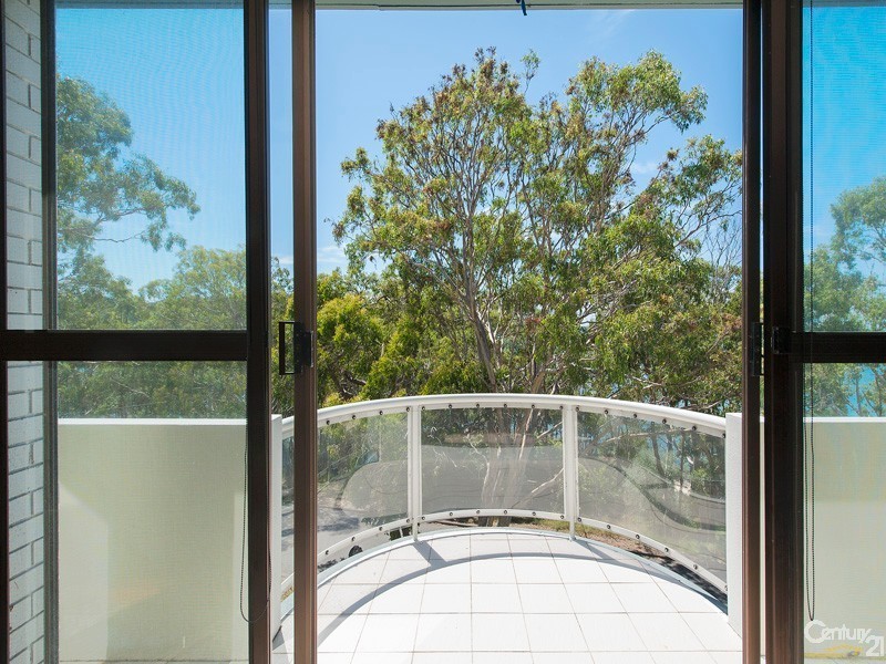 17/5-7 Mitchell Street, Soldiers Point NSW 2317